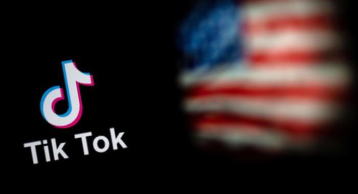 Trump concede altri 7 giorni per vendita TikTok