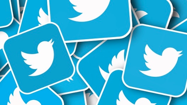 Twitter, come programmare la pubblicazione dei tweet