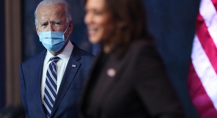 Usa 2020, Cnn: Biden ha vinto in Arizona