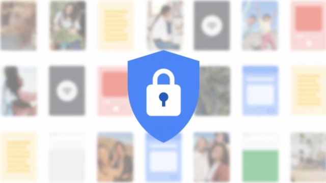 VPN gratis con l’abbonamento a Google One