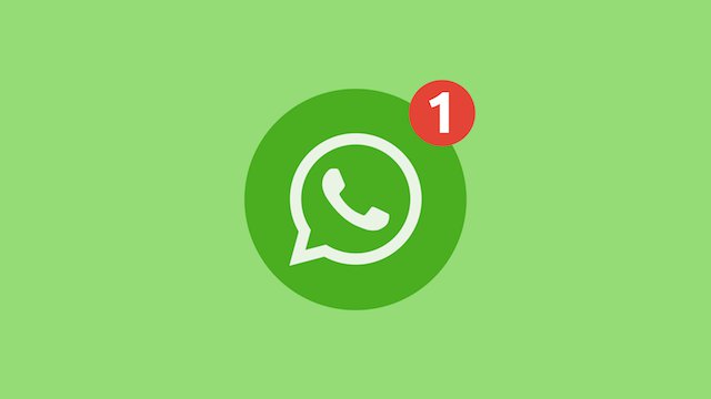WhatsApp, un nuovo sito dedicato alla sicurezza