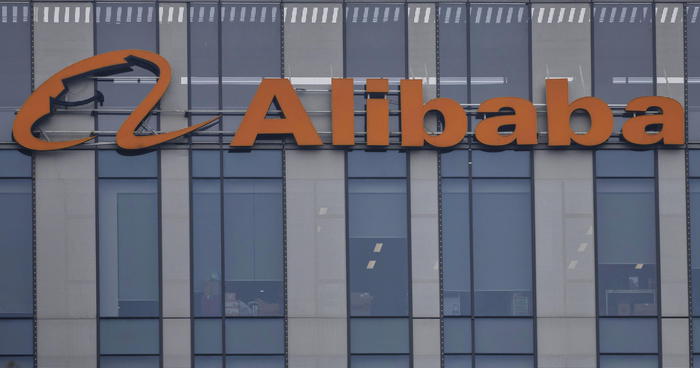 Alibaba: autorità cinesi avviano indagine antitrust
