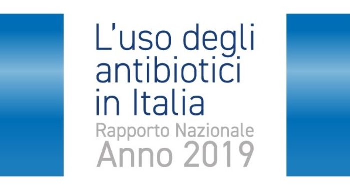 Antibiotico-resistenza, il 29 dicembre in diretta streaming, AIFA presenta il rapporto sull’uso degli antibiotici in Italia