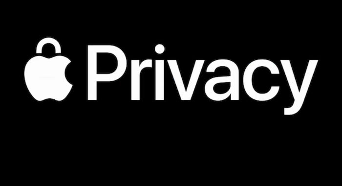 Apple: stretta su privacy, le app devono avere un’etichetta