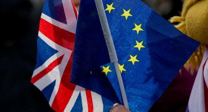 Brexit: Gb, l’accordo resta difficile ma niente proroga