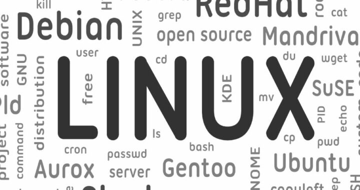 Come installare Linux