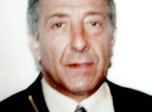 Covid: morto Donato Bilancia, serial killer dei treni