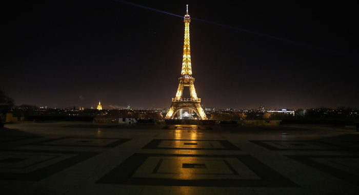 Finiti biglietti treni Londra-Parigi dopo voci stop Francia