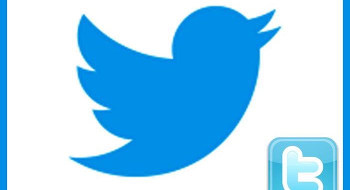 Il 2020 su Twitter in Italia con Covid, Toti e Kamala