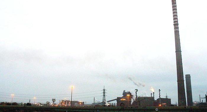 Ilva, Fabio Riva assolto in Appello a Milano