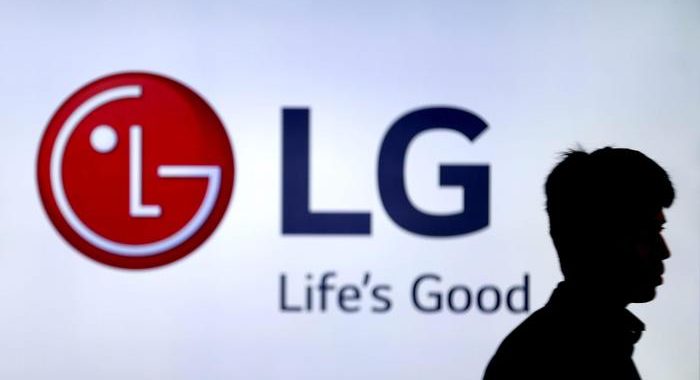 LG: joint venture da 1 mld per componenti auto elettriche