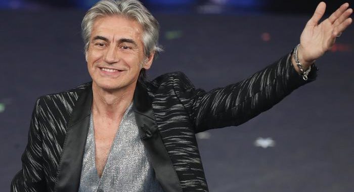 Ligabue, nel ’99 meditai di lasciare la musica