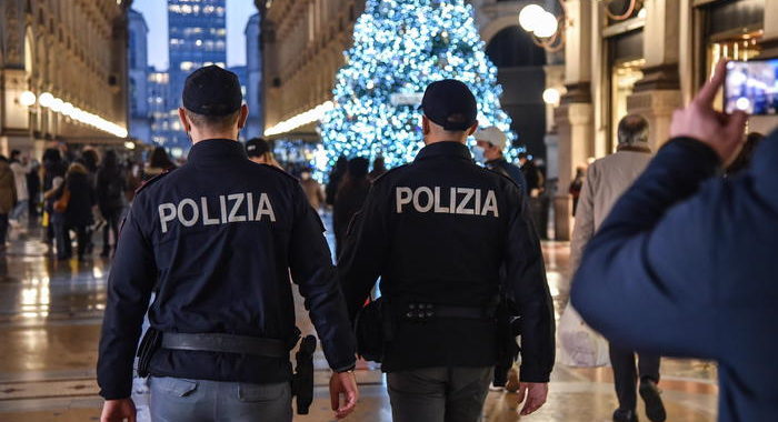 Natale: Crimi, Dpcm o meno è chiaro che non sarà come altri