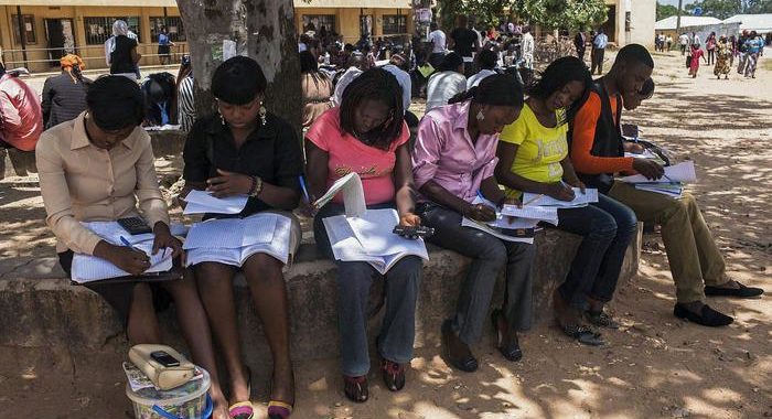 Nigeria: attacco a scuola, ‘almeno 400 studenti scomparsi’