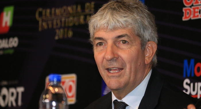 Paolo Rossi: Dal Pino “è stato l’eroe di tutti noi”