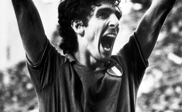Paolo Rossi: Zoff, ‘amico intelligente,fatico a capire’