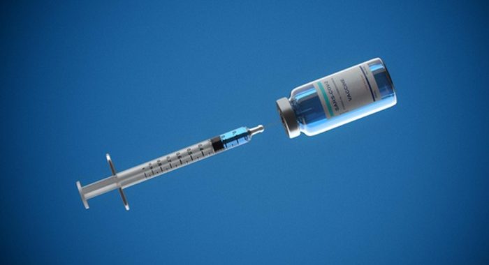 Piano vaccini anti Covid-19, al via il reclutamento di medici, infermieri e assistenti sanitari