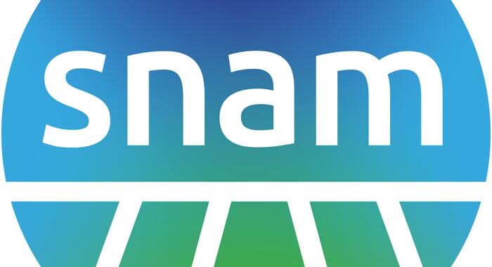 Snam:in statuto transizione energetica e parità genere
