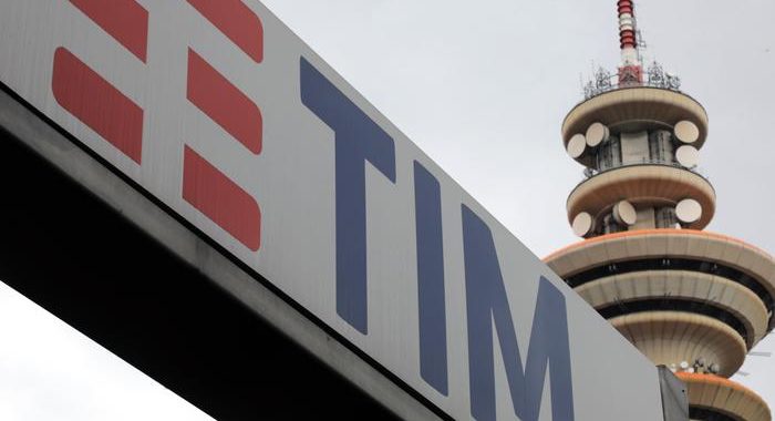 Tim con Telefonica e Claro conquista Oi, vale 2,8 mld