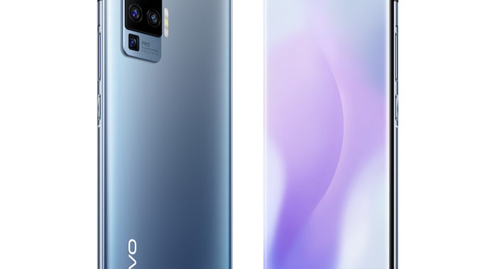 Vivo, partnership con Zeiss per le fotocamere su smartphone