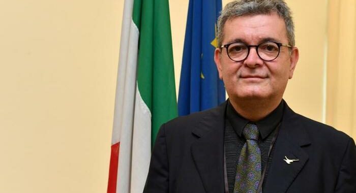 Calabria: Spirlì, avviata procedura per rinvio elezioni