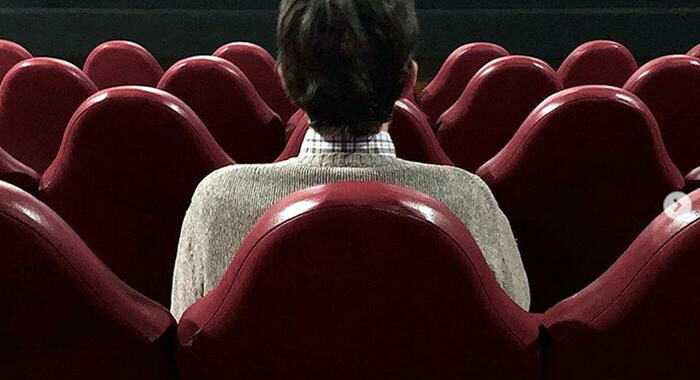 Cinema: Moretti e c., gli irriducibili della sala