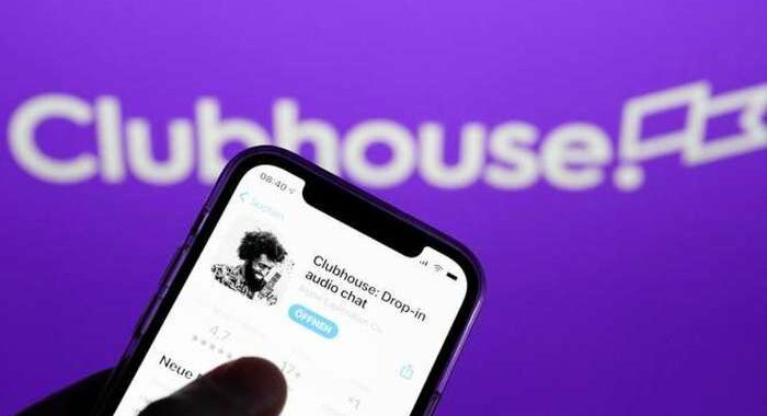 Come funziona Clubhouse, il social network del momento