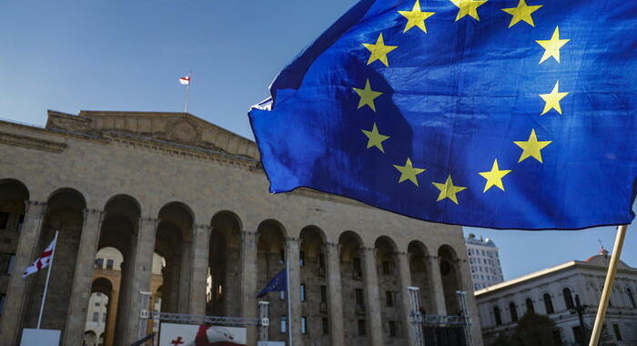 Consiglio d’Europa, Germania vuole trattato vincolante su AI