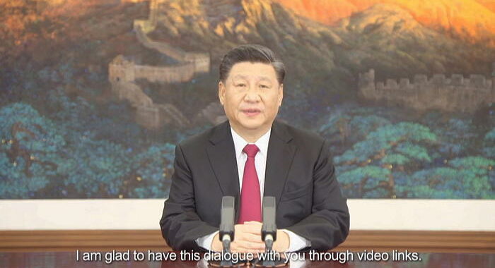 Corea Nord: Xi invia messaggio congratulazioni a Kim