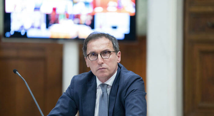 Covid: Boccia, proporrò ritiro impugnativa legge anti Dpcm Vda