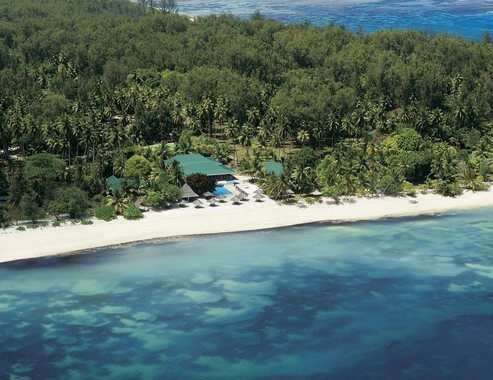 Covid: Seychelles riaprono a turisti purchè siano vaccinati