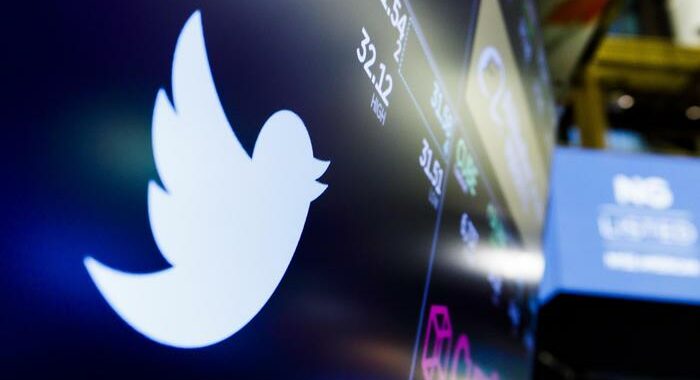 Covid: studio, Twitter ‘sentinella’ inizio diffusione Europa