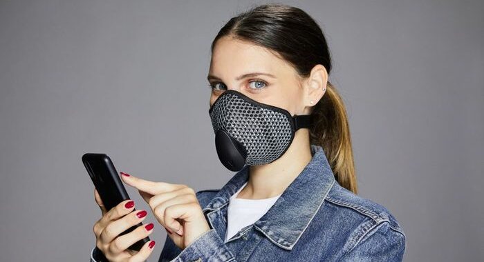 Dai pc alle app, il Covid mette le ali all’hi-tech