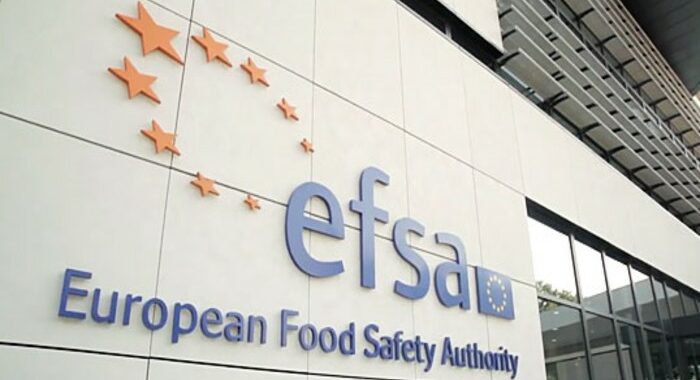 EFSA, nuovo regolamento su trasparenza e sostenibilità dell’analisi del rischio nella filiera alimentare