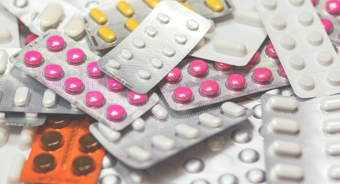 Farmaci, potenziata la dematerializzazione delle prescrizioni
