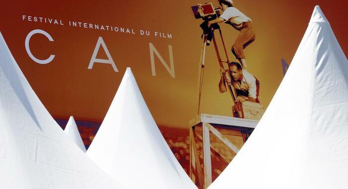 Festival di Cannes rinviato a luglio