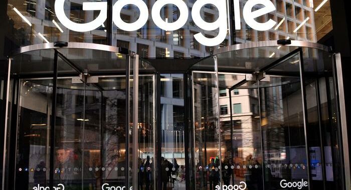 Francia: accordo Google-stampa su remunerazione giornali