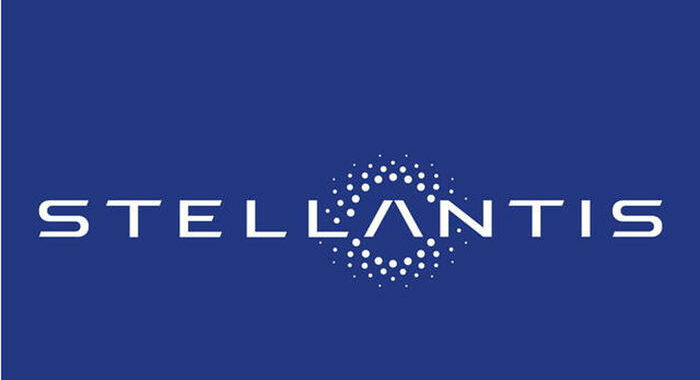 Nasce Stellantis, completata la fusione Fca-Peugeot