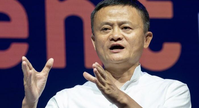 Sparito Jack Ma, mistero sul fondatore di Alibaba