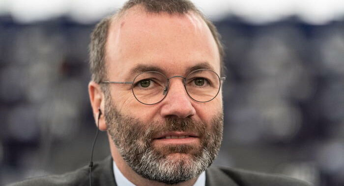 Usa: Weber, avvertimento a democrazie su pericoli populismo