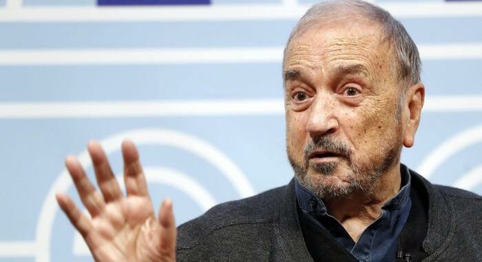 Addio Jean-Claude Carriere, sceneggiatore di Bunuel