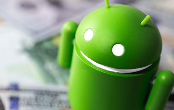 Android, qual e lo smartphone più sicuro?