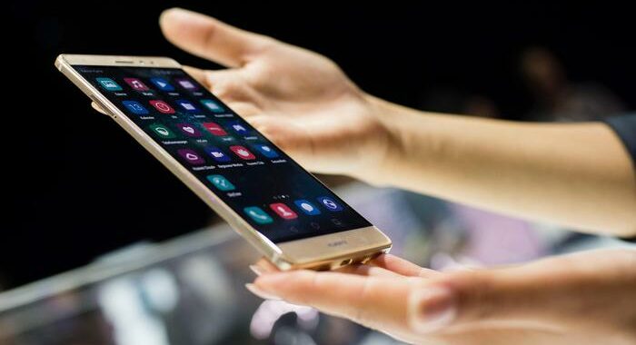 Arriva Willeasy, app che ‘elimina’ barriere architettoniche