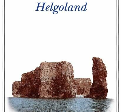 Da Helgoland di Rovelli una serie sul fisico Heisenberg