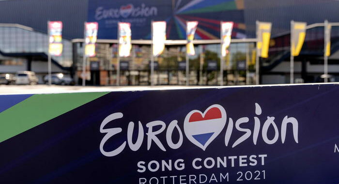 Eurovision Song Contest, sì a maggio ma modalità antiCovid