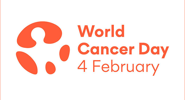 Giornata mondiale contro il cancro 2021
