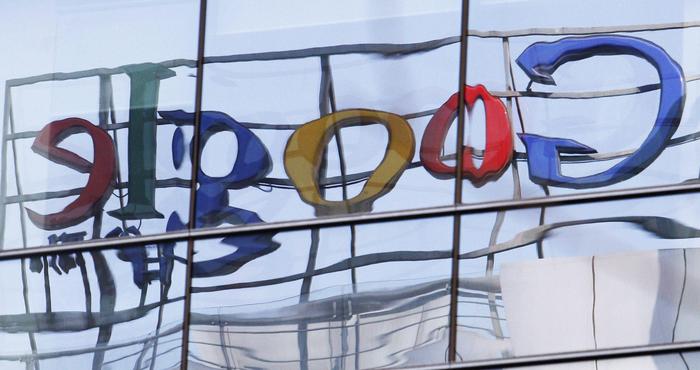 Google licenzia una seconda ricercatrice,tensione in area IA