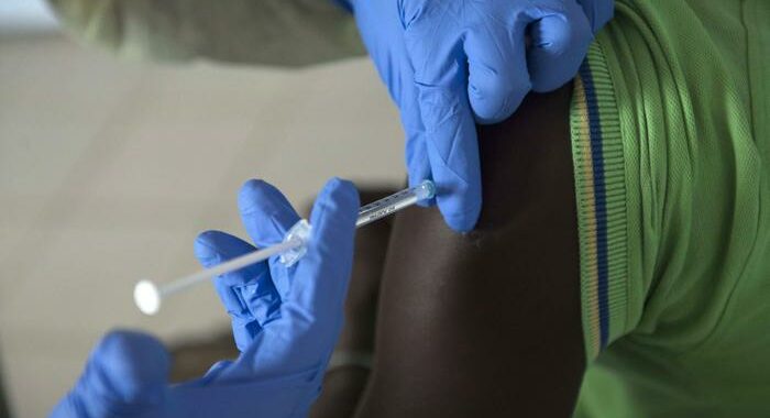 La Guinea dichiara il ritorno dell’epidemia di Ebola