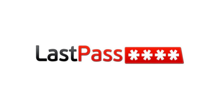 LastPass, gli utenti Free dovranno scegliere tra desktop e mobile