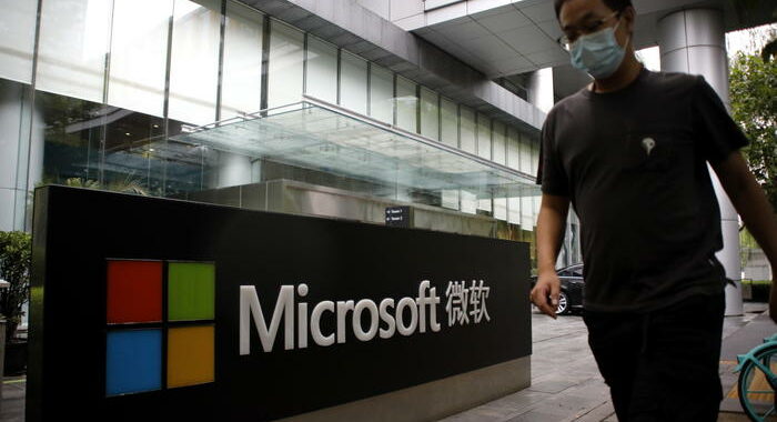 Microsoft colmerebbe il vuoto se Google lasciasse l’Australia